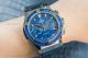 H6 Factory Hublot Classic Fusion 45 MM Sapphire Blue 7750 Watch - Steel Case Rubber Strap (9)_th.jpg